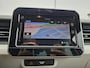 Suzuki Ignis 1.2 Select