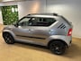 Suzuki Ignis 1.2 Select
