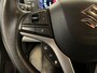 Suzuki Ignis 1.2 Select