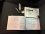 Suzuki Ignis 1.2 Select