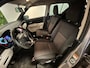 Suzuki Ignis 1.2 Select