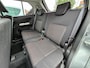 Suzuki Ignis 1.2 Select
