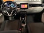 Suzuki Ignis 1.2 Select