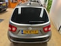Suzuki Ignis 1.2 Select