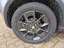 Suzuki Ignis 1.2 Select