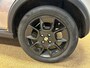 Suzuki Ignis 1.2 Select