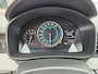 Suzuki Ignis 1.2 Select