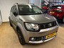 Suzuki Ignis 1.2 Select