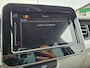 Suzuki Ignis 1.2 Select