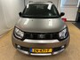 Suzuki Ignis 1.2 Select