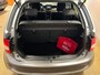 Suzuki Ignis 1.2 Select