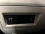 Suzuki Ignis 1.2 Select