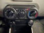 Suzuki Ignis 1.2 Select