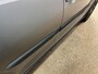 Suzuki Ignis 1.2 Select