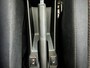 Suzuki Ignis 1.2 Select