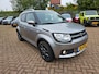 Suzuki Ignis 1.2 Select