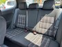 Volkswagen Golf 2.0 GTI 211PK SCHUIFDAK CRUISE LED.