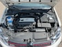 Volkswagen Golf 2.0 GTI 211PK SCHUIFDAK CRUISE LED.