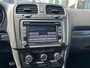 Volkswagen Golf 2.0 GTI 211PK SCHUIFDAK CRUISE LED.