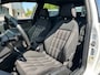 Volkswagen Golf 2.0 GTI 211PK SCHUIFDAK CRUISE LED.