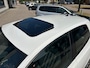 Volkswagen Golf 2.0 GTI 211PK SCHUIFDAK CRUISE LED.