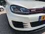 Volkswagen Golf 2.0 GTI 211PK SCHUIFDAK CRUISE LED.