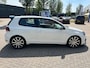 Volkswagen Golf 2.0 GTI 211PK SCHUIFDAK CRUISE LED.
