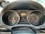 Volkswagen Golf 2.0 GTI 211PK SCHUIFDAK CRUISE LED.