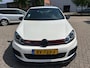 Volkswagen Golf 2.0 GTI 211PK SCHUIFDAK CRUISE LED.