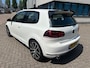Volkswagen Golf 2.0 GTI 211PK SCHUIFDAK CRUISE LED.