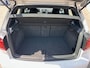 Volkswagen Golf 2.0 GTI 211PK SCHUIFDAK CRUISE LED.
