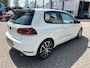 Volkswagen Golf 2.0 GTI 211PK SCHUIFDAK CRUISE LED.