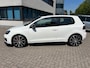 Volkswagen Golf 2.0 GTI 211PK SCHUIFDAK CRUISE LED.