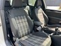 Volkswagen Golf 2.0 GTI 211PK SCHUIFDAK CRUISE LED.