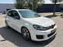 Volkswagen Golf 2.0 GTI 211PK SCHUIFDAK CRUISE LED.