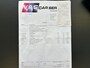 Volkswagen Golf 2.0 GTI 211PK SCHUIFDAK CRUISE LED.