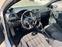 Volkswagen Golf 2.0 GTI 211PK SCHUIFDAK CRUISE LED.
