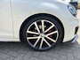 Volkswagen Golf 2.0 GTI 211PK SCHUIFDAK CRUISE LED.