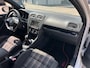 Volkswagen Golf 2.0 GTI 211PK SCHUIFDAK CRUISE LED.