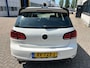 Volkswagen Golf 2.0 GTI 211PK SCHUIFDAK CRUISE LED.