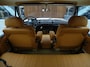 Land Rover Range Rover Classic V8 / 3 DOOR / gerestaureerd 2025 / unieke conditie