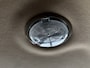 Land Rover Range Rover Classic V8 / 3 DOOR / gerestaureerd 2025 / unieke conditie