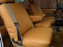 Land Rover Range Rover Classic V8 / 3 DOOR / gerestaureerd 2025 / unieke conditie