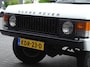 Land Rover Range Rover Classic V8 / 3 DOOR / gerestaureerd 2025 / unieke conditie