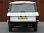 Land Rover Range Rover Classic V8 / 3 DOOR / gerestaureerd 2025 / unieke conditie