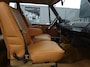 Land Rover Range Rover Classic V8 / 3 DOOR / gerestaureerd 2025 / unieke conditie
