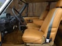 Land Rover Range Rover Classic V8 / 3 DOOR / gerestaureerd 2025 / unieke conditie