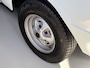 Land Rover Range Rover Classic V8 / 3 DOOR / gerestaureerd 2025 / unieke conditie