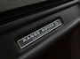 Land Rover Range Rover Classic V8 / 3 DOOR / gerestaureerd 2025 / unieke conditie
