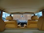 Land Rover Range Rover Classic V8 / 3 DOOR / gerestaureerd 2025 / unieke conditie